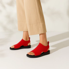 Model Weiss 2 (Camel) - WAPS™ ARGENTINA - Tienda Oficial