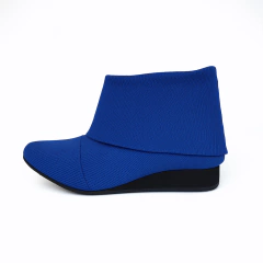 Blue Ocean (ML2) - comprar online