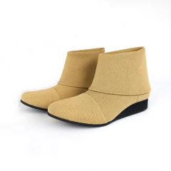 Camel (ML2) - WAPS™ ARGENTINA - Tienda Oficial