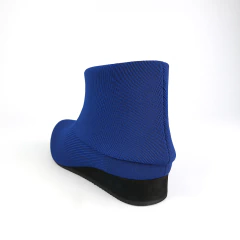 Blue Ocean (ML2) - WAPS™ ARGENTINA - Tienda Oficial