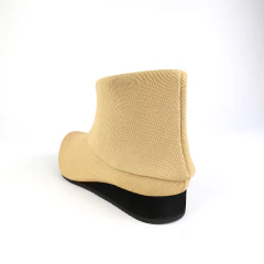 Camel (ML2) en internet