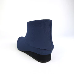 Night Blue (ML2) - WAPS™ ARGENTINA - Tienda Oficial