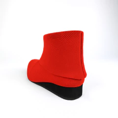 Red Fire (ML2) - WAPS™ ARGENTINA - Tienda Oficial