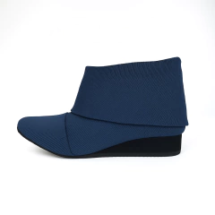 Night Blue (ML2) - comprar online