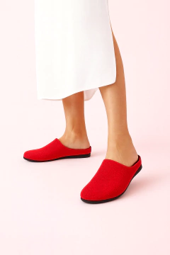 Model Zen 2 (Night Blue) - WAPS™ ARGENTINA - Tienda Oficial