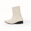 Fancy Cream (MJ) - comprar online