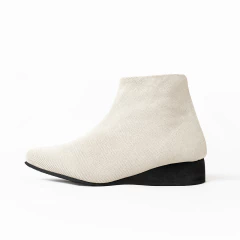 Fancy Cream (ML) - comprar online