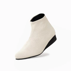 Fancy Cream (ML) en internet