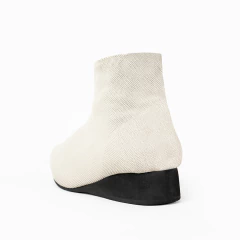 Fancy Cream (ML) - tienda online