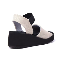 Fancy Cream (MS) - tienda online