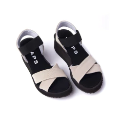 Fancy Cream (MS2) - WAPS™ ARGENTINA - Tienda Oficial