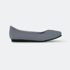 Model One (London Gray) en internet