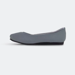 Model One (London Gray) - WAPS™ ARGENTINA - Tienda Oficial