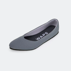 Imagen de Model One (London Gray)