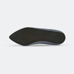 Model One (London Gray) - comprar online