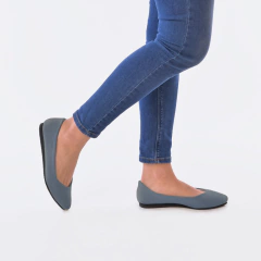 Model One (London Gray)