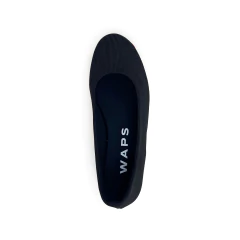 Model Hit (Natural Black) - WAPS™ ARGENTINA - Tienda Oficial