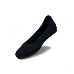 Model Hit (Natural Black) - comprar online