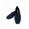 Model Madison (Night Blue) - comprar online
