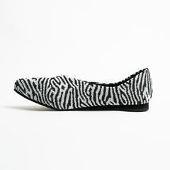 Zebra (MB) en internet