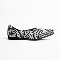 Zebra (MB) - WAPS™ ARGENTINA - Tienda Oficial