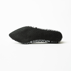 Zebra (MB) - tienda online