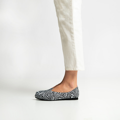 Zebra (MB)