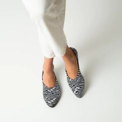 Zebra (MB) - comprar online