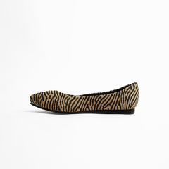 Waps Tiger (MO) - comprar online