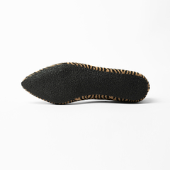 Waps Tiger (MO) - WAPS™ ARGENTINA - Tienda Oficial