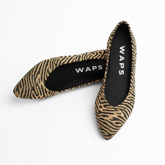Waps Tiger (MO) - tienda online