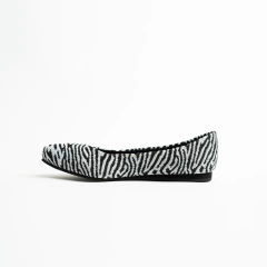 Zebra (MO) en internet