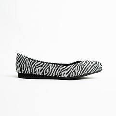 Zebra (MO) - comprar online