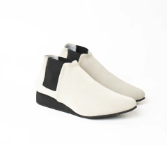 Fancy Cream (MT) - comprar online