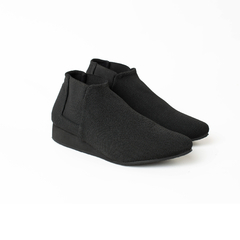 Natural Black (MT) - comprar online