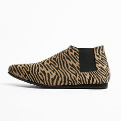 Waps Tiger (MY) - comprar online