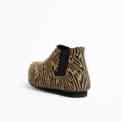 Waps Tiger (MY) en internet