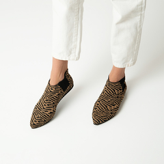 Waps Tiger (MY) - tienda online