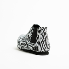 Zebra (MY) - WAPS™ ARGENTINA - Tienda Oficial