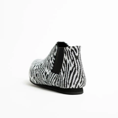 Zebra (MY) - WAPS™ ARGENTINA - Tienda Oficial