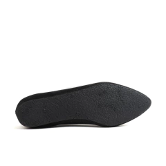 Imagen de Model Mok (Natural Black)