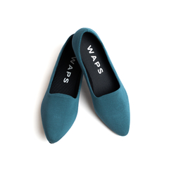 Sea Green (MM) - comprar online