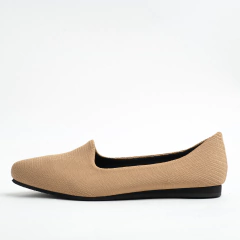 Model Mok (Camel) - WAPS™ ARGENTINA - Tienda Oficial