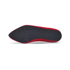 Model One (Red Fire) - tienda online