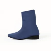 Night Blue (MJ) - comprar online