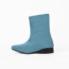 Sea Green (MJ) - comprar online