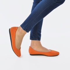 Orange Sunset - comprar online