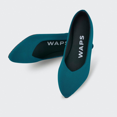 Sea Green (MO) - WAPS™ ARGENTINA - Tienda Oficial