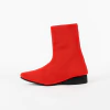 Red Fire (MJ) - comprar online