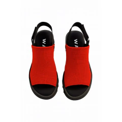 Model Weiss (Red Fire) - tienda online